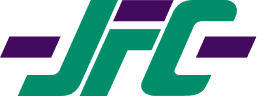 JFC Logo